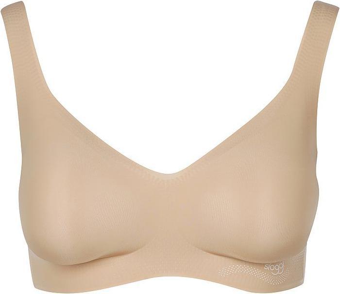 Image du produit Sloggi Zero Feel (L, Une unité par pack)