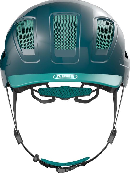 Produktbild Abus Hyban 2.0 (56 - 61 cm)