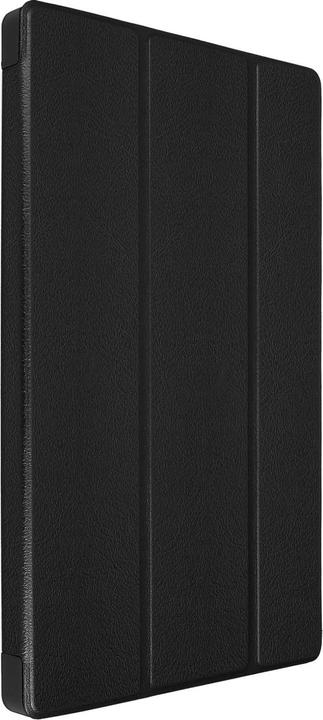 Image du produit Avizar Série Trifold (Tab M10 HD Gen 2)