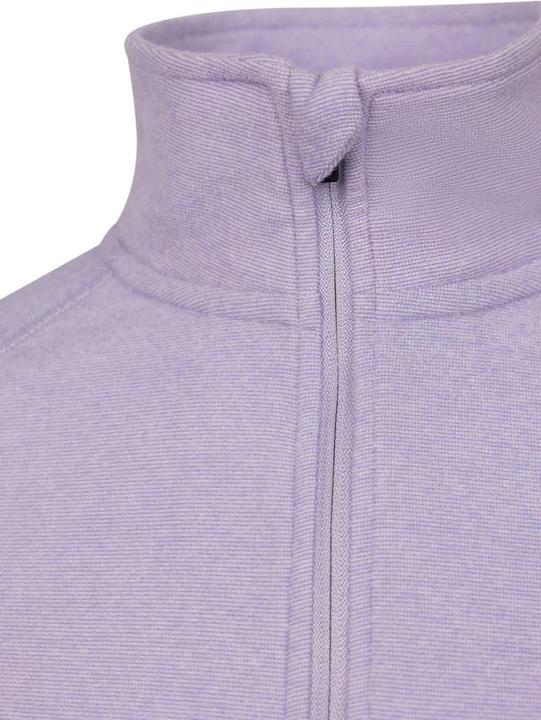 Immagine prodotto Trespass MEADOWS Damen Pullover (S)