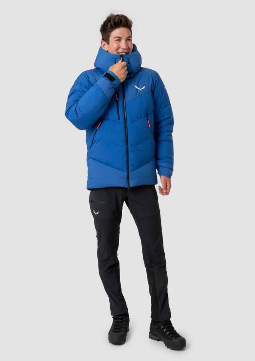 Image du produit Salewa Ortles Down (M)