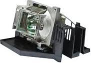 Produktbild Optoma Projektorlampe - für EH461, EH470