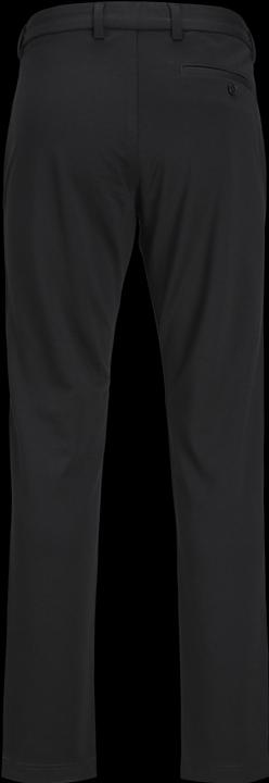 Produktbild Jack & Jones Winston Chino (27)