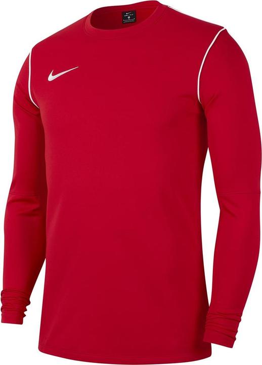 Actual product image Nike Park 20 Training Sweatshirt (L)