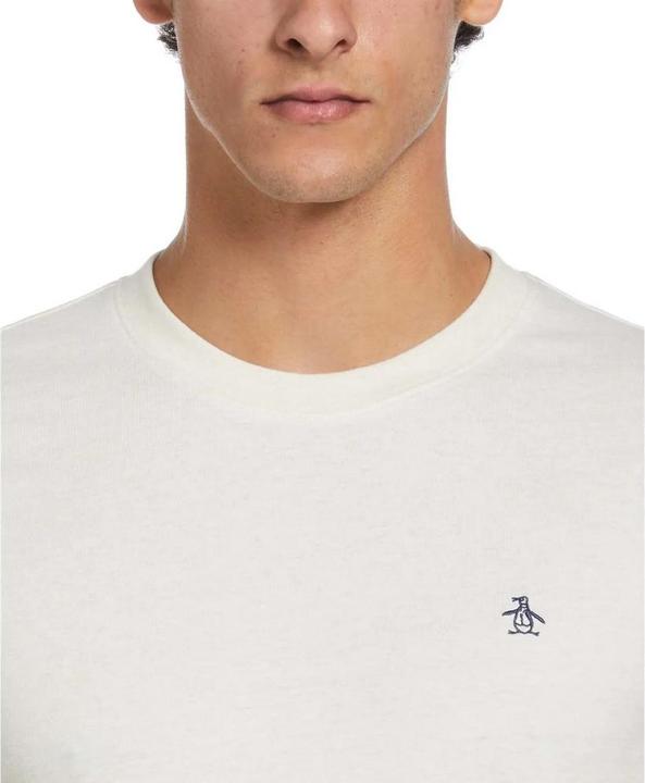 Produktbild Original Penguin Pete TShirt Logo (XL)