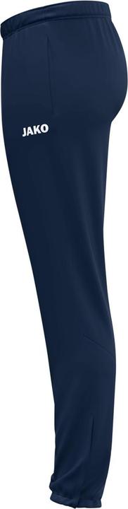 Produktbild JAKO Polyesterhose Dynamic Damen (W34/L36)