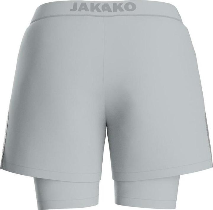 Immagine prodotto JAKO 2-in-1 Short Power (34)