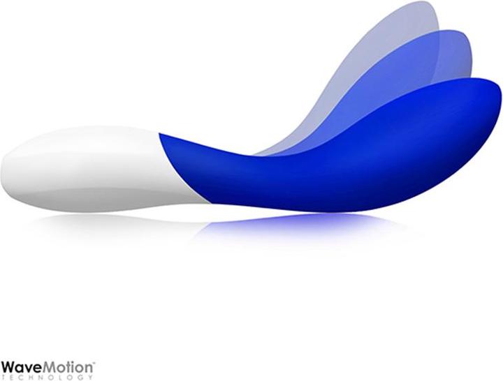 Image du produit LELO Mona Wave
