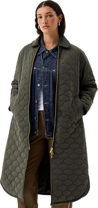 Image du produit Hunter - Veste FIONN - Femme (XS)