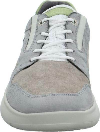 Immagine prodotto Waldläufer Scarpa stringata Heiko (45)