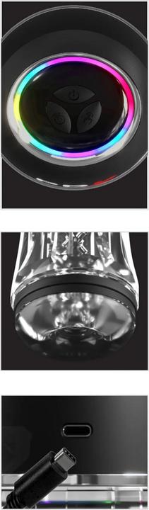 Produktbild Pipedream ViewTube Pro