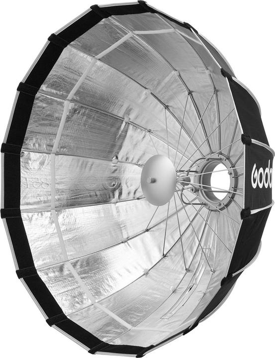 Image du produit Godox Boîte à lumière multifonctionnelle S85T (Boîte à lumière)