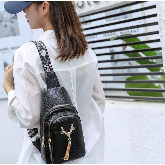 Produktbild MU Style Deer Series