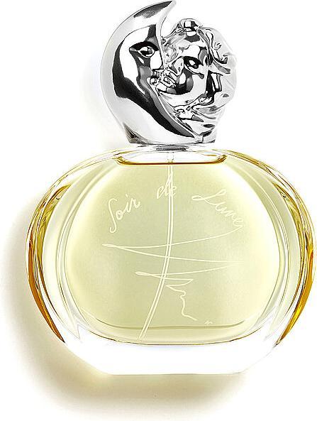 Image du produit Sisley Soir de Lune (Eau de parfum, 50 ml)