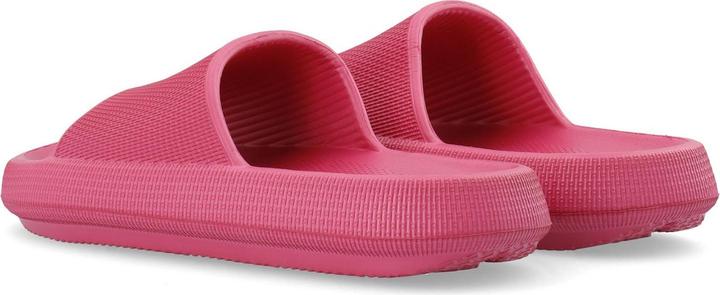 Actual product image Bianco BIAJULIA slippers (40)