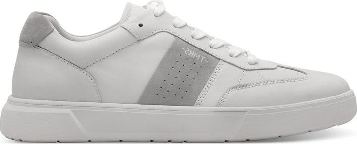 White, Lt.Grey