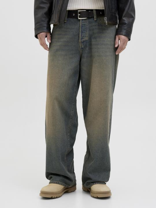 Produktbild Jack & Jones Jjidave Jjoriginal Sq 083 (W31/L32)