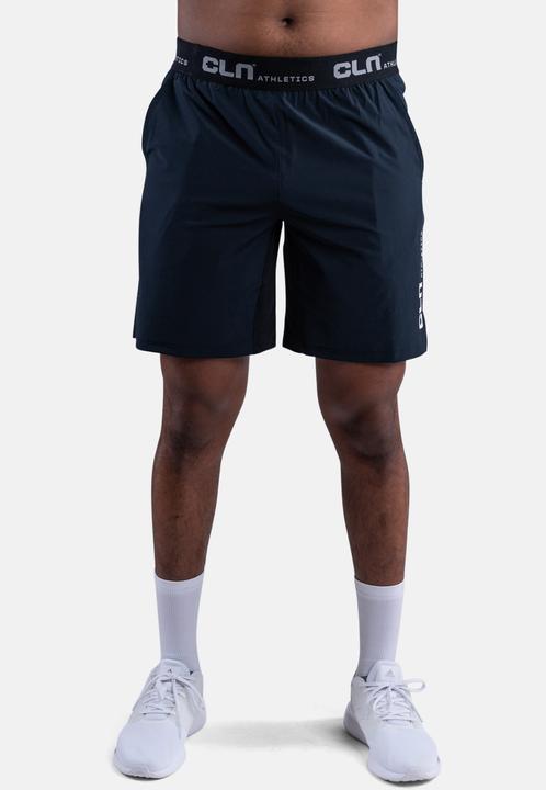 Produktbild CLN Athletics Dino (S)