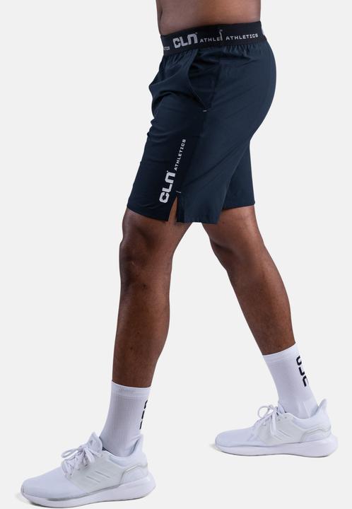 Produktbild CLN Athletics Dino (S)