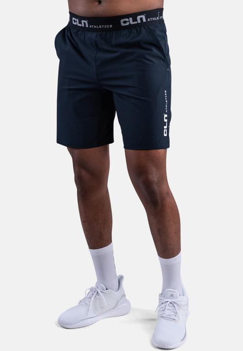 Produktbild CLN Athletics Dino (S)