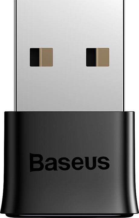 Actual product image Baseus BA04 Adapter (Receiver)