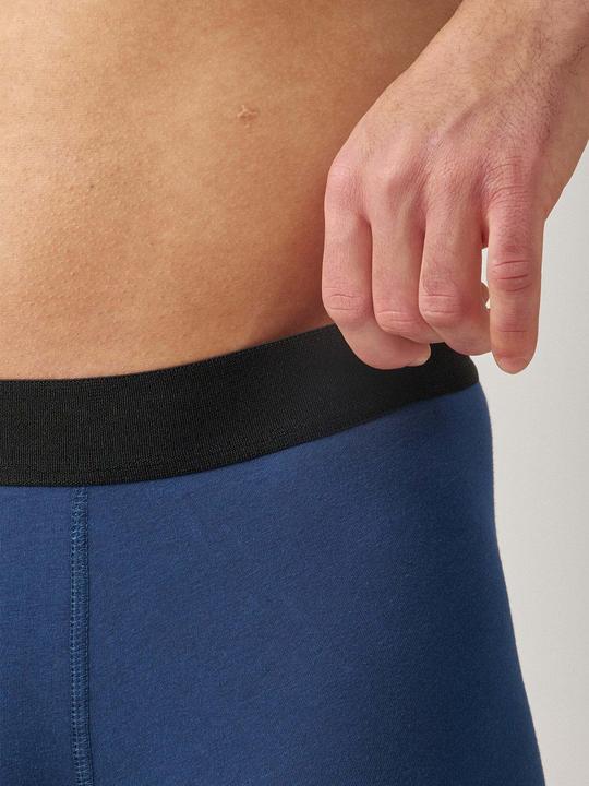 Immagine prodotto Snocks Lange Boxershorts (XL, confezione da 6)