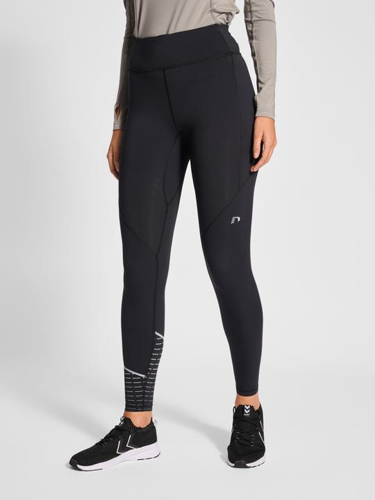 Actual product image Newline Chicago Tights Women (XL)