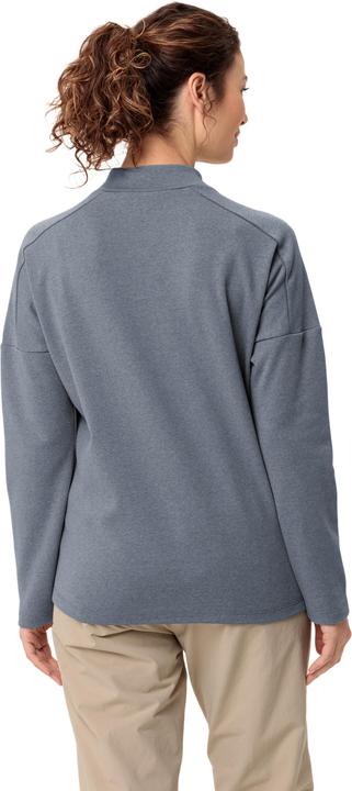 Produktbild Vaude Coreway (S)