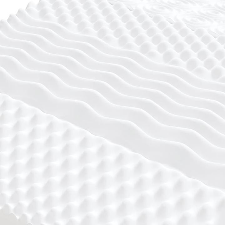 Actual product image VidaXL Becca