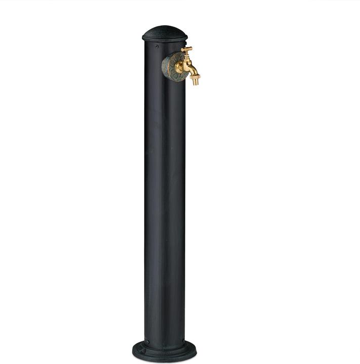 Produktbild Relaxdays Standbrunnen