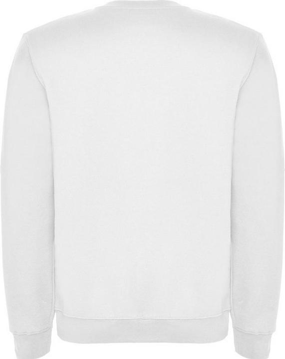 Image du produit Alpinia - Sweat CLASICA - Enfant (146, 152)