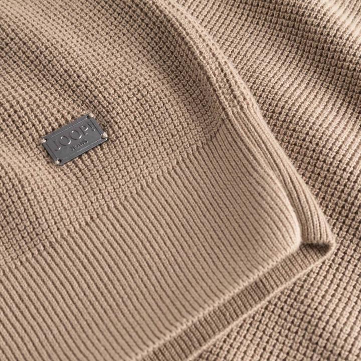 Produktbild Joop! 15 JJK-02Okon 10017978 (L)