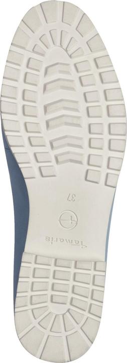 Image du produit Tamaris Mocassins (42)