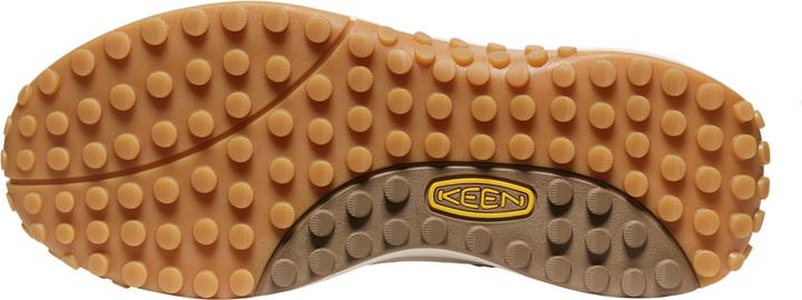 Produktbild Keen W Ks86 (37.5)