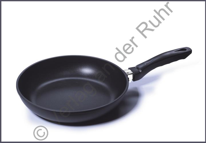 Image du produit Cartes photo:A la maison nouveau (Allemand)