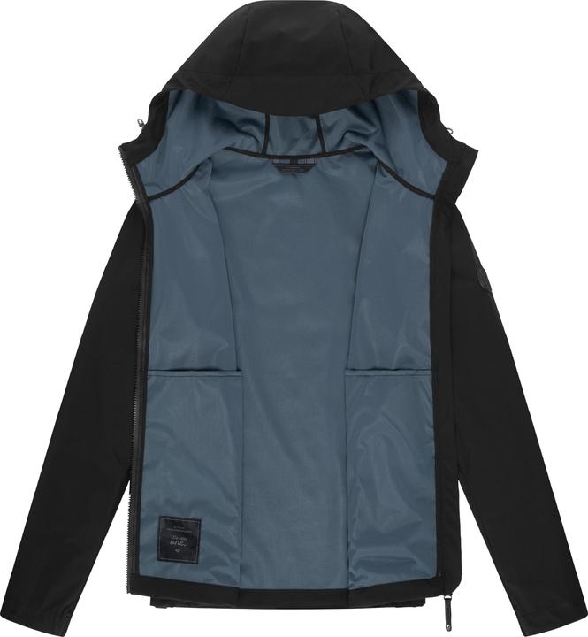 Produktbild Ragwear Shellwie (S)