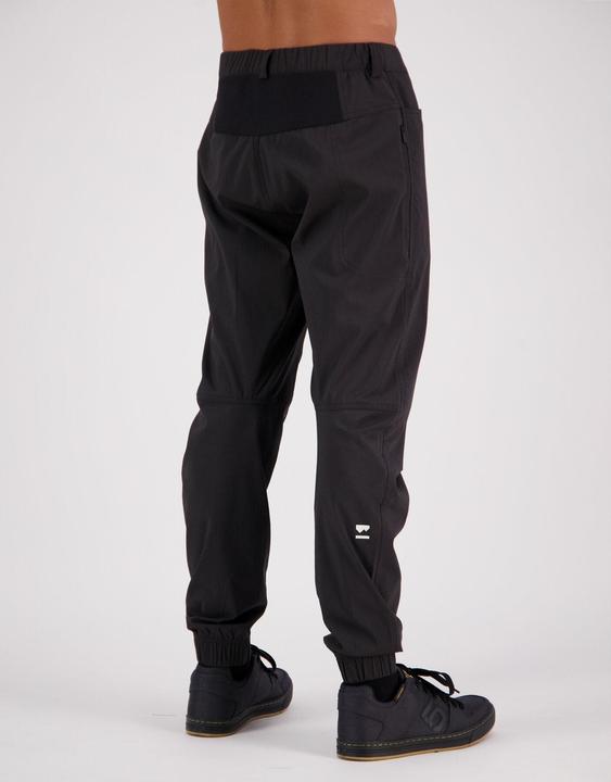 Actual product image Mons Royale Virage Pants 2.0 (S)