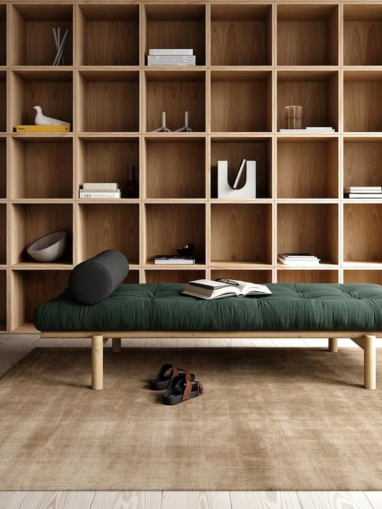Image du produit Karup Design Next Daybed