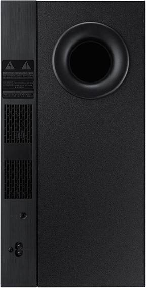 Produktbild Samsung Hw-K450 (300 W, 2.1 Kanal)