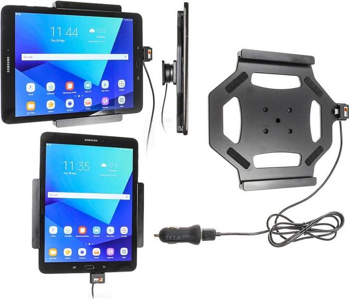 Immagine prodotto Brodit 511968 Supporto Galaxy Tab S3 9.7