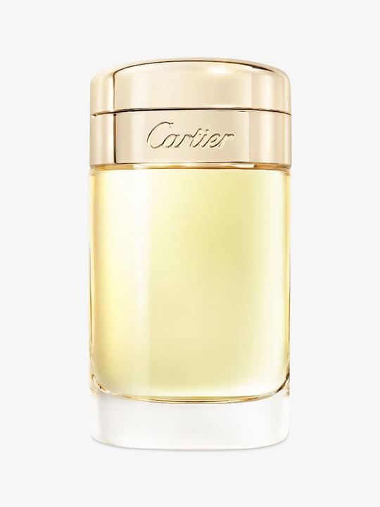 Immagine prodotto Cartier Meringa Volé (Eau de parfum, 100 ml)