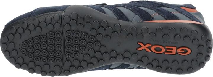 Image du produit Geox U Snake A - 62705 (46)