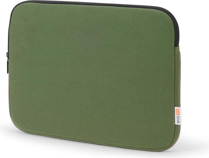 Produktbild Dicota Base XX (13.30", Universal)