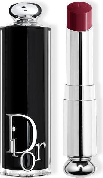 Produktbild Dior Addict Lipstick No 980 (980)