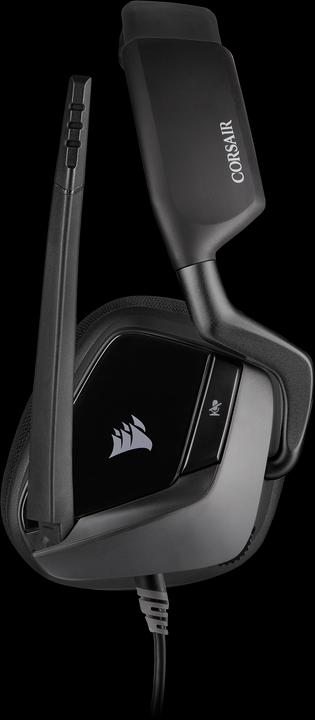 Produktbild Corsair Void Elite Stereo (Kabelgebunden)