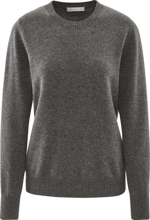 Falke LU Classic Crew Neck w (L)
