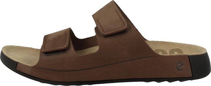 Ecco Cozmo - 61759