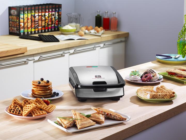 Immagine prodotto Tefal French toast