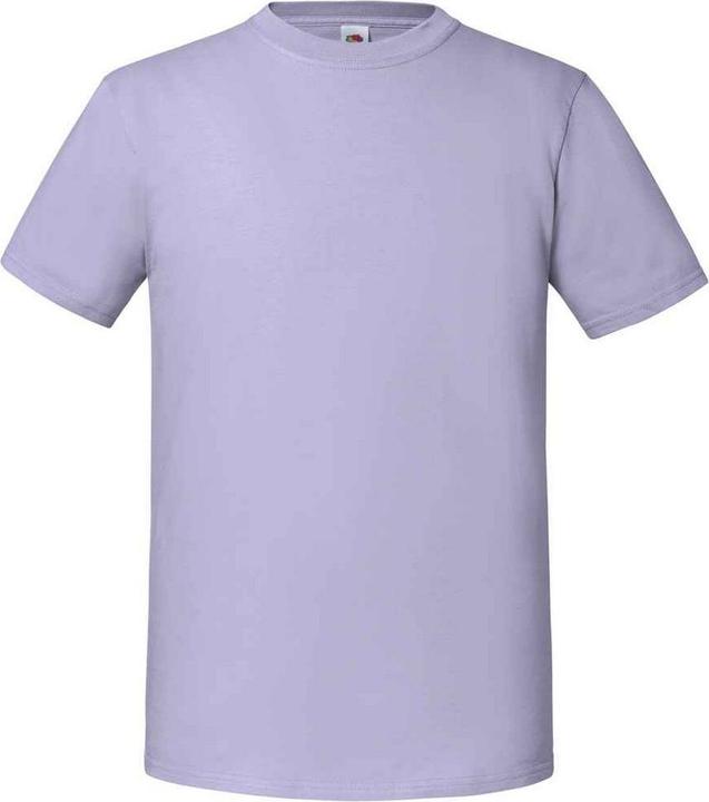 Immagine prodotto Fruit of the Loom - Premium - Maglietta a maniche corte - Uomo (XXL)