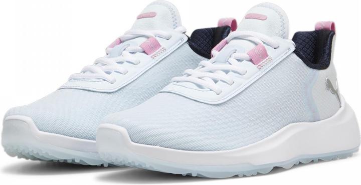 Actual product image Puma Fusion Crush Sport Wmns (38.5)